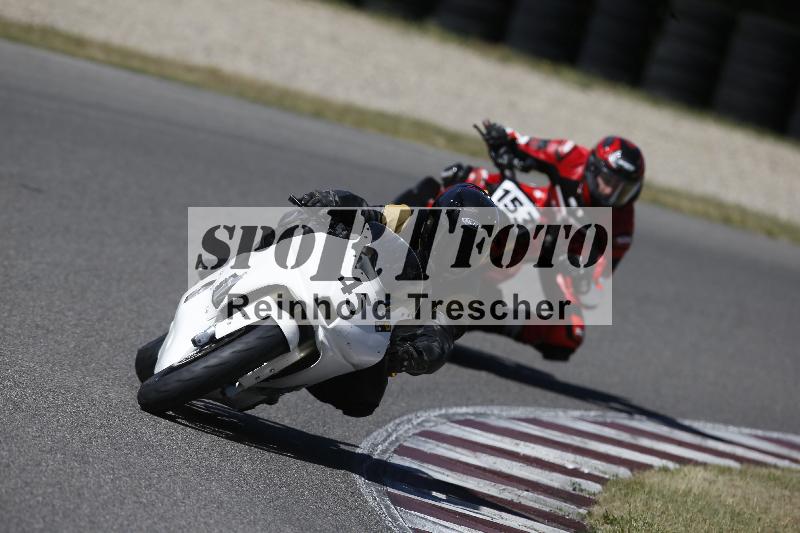 /13 01.05.2026  Speer Racing ADR/Gruppe gelb/153
